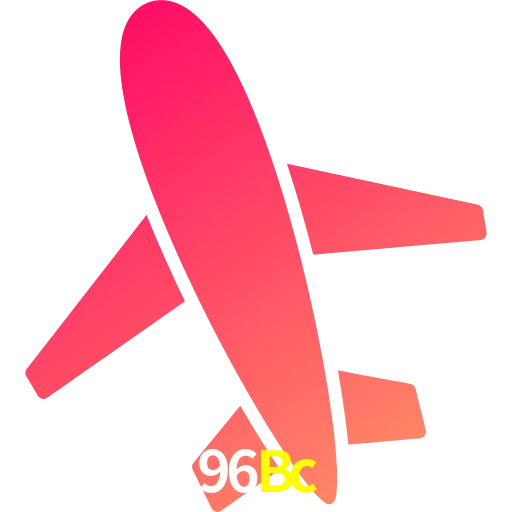 96Bc