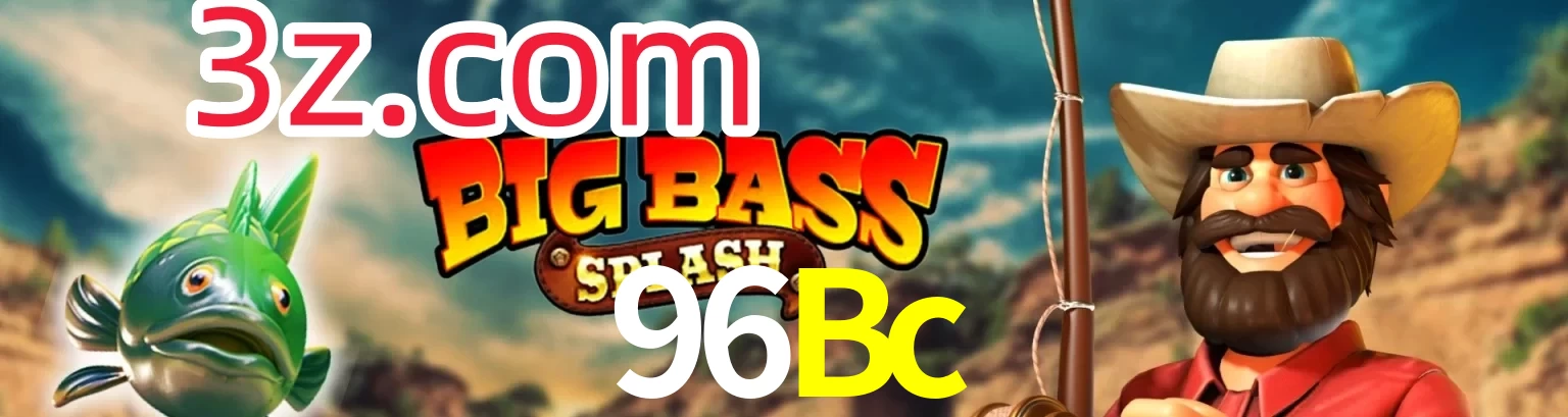 96Bc