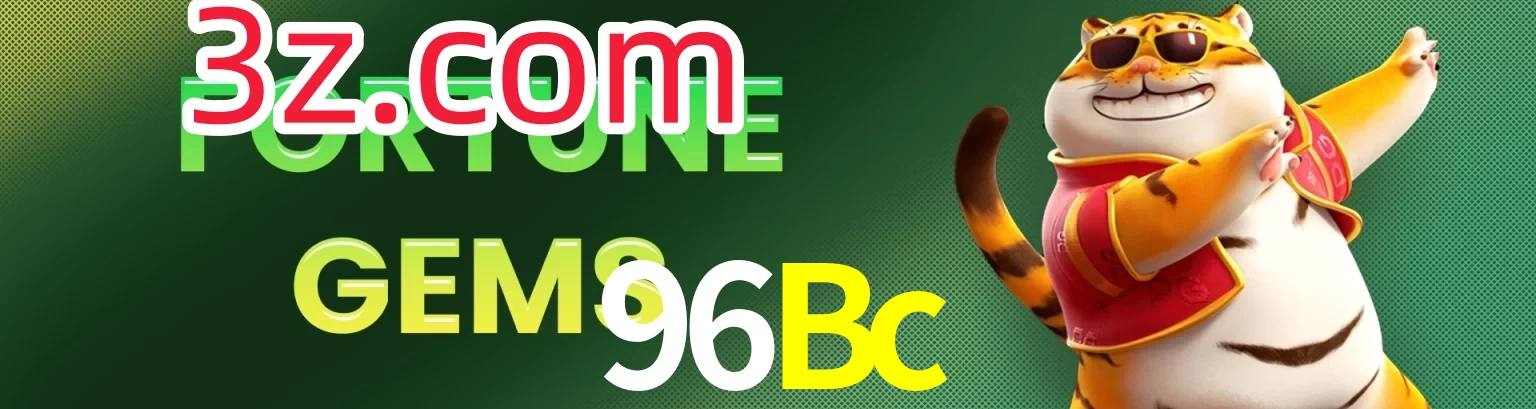 96Bc