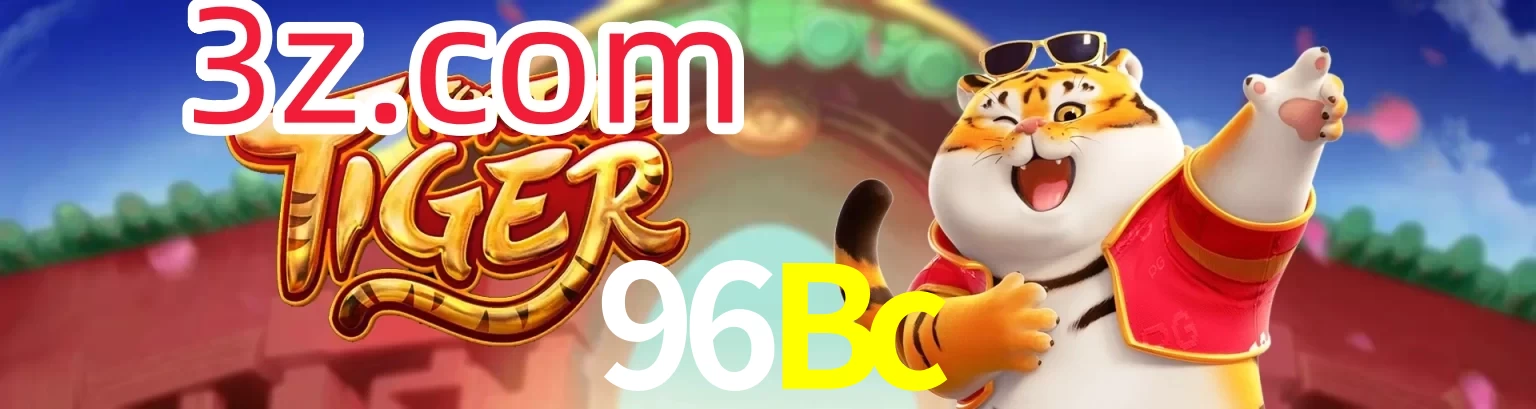 96Bc