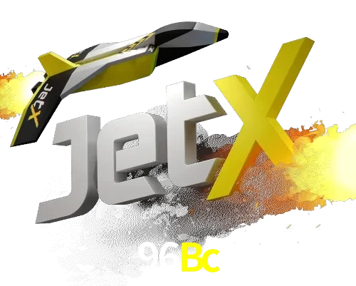 96Bc