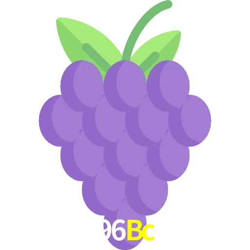 96Bc
