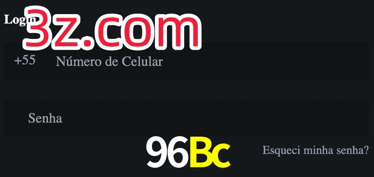 96Bc