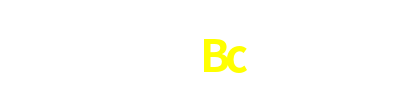 96Bc