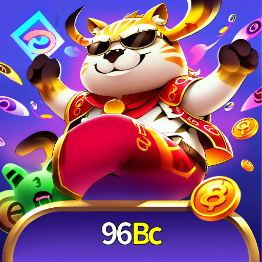 96Bc