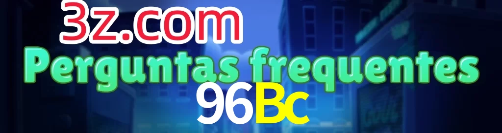 96Bc