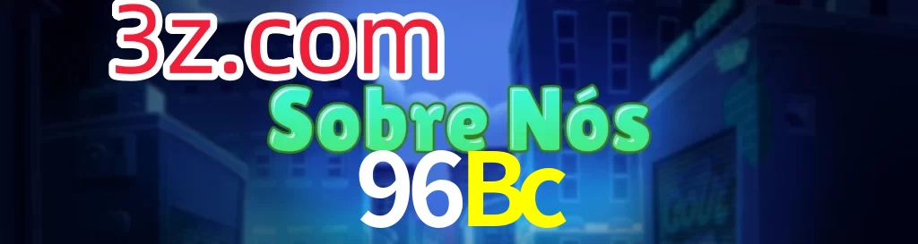 96Bc
